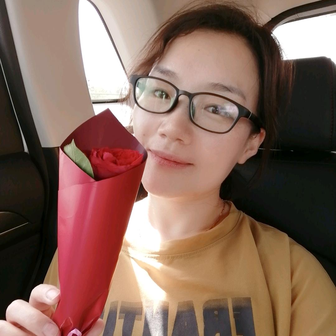 芳