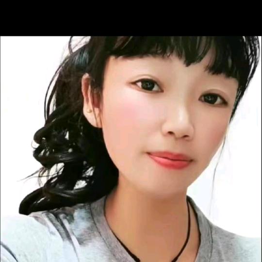 4妹