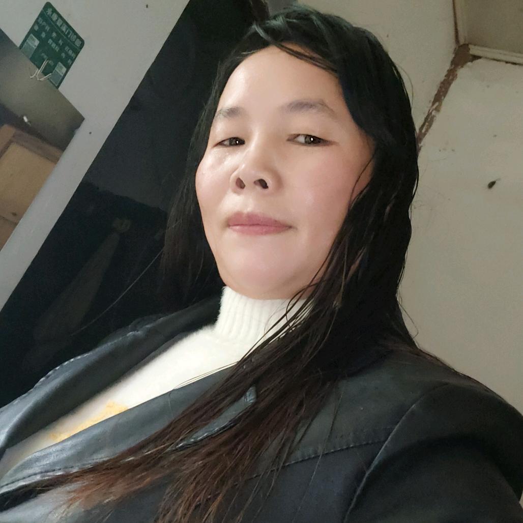 唐幺妹
