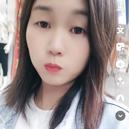 小百合💋倩
