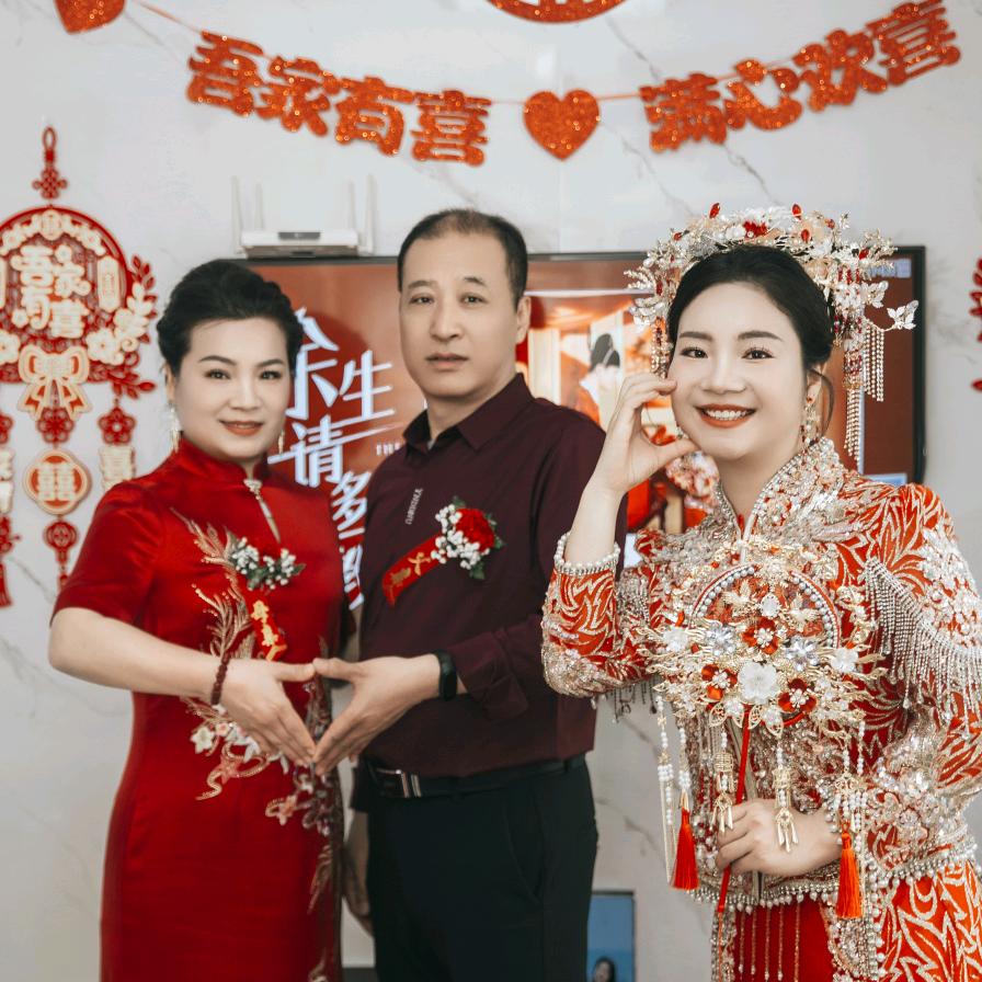 运城侯姐同城钟点工整理收纳