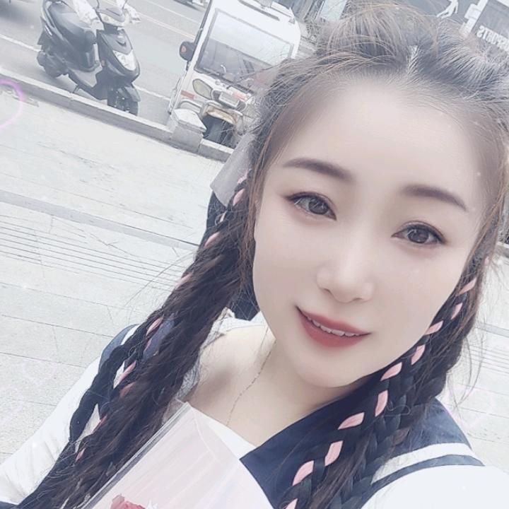 天天好货
