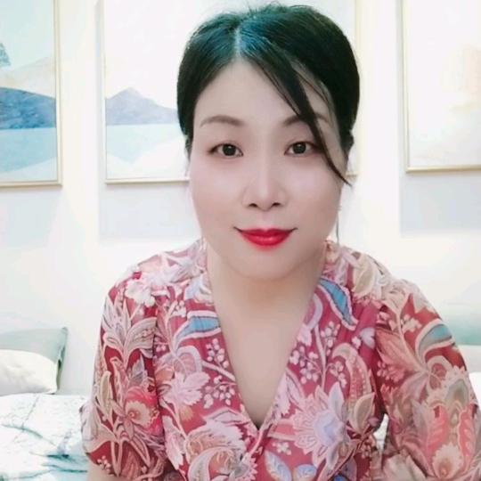 徽笑
