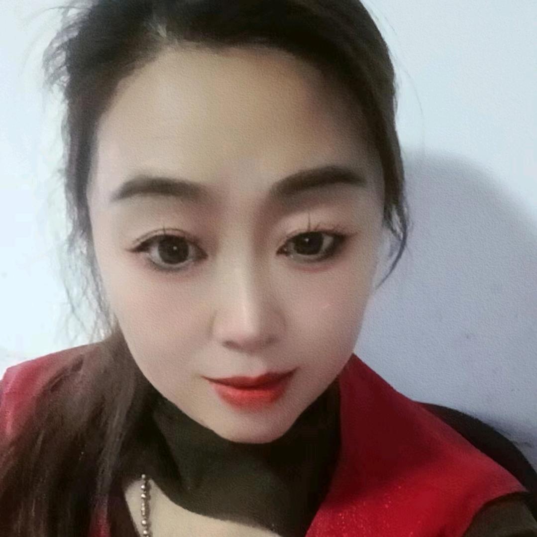 我爱我家。马到成功