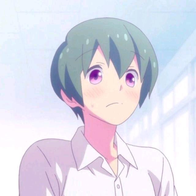 愛因斯坦