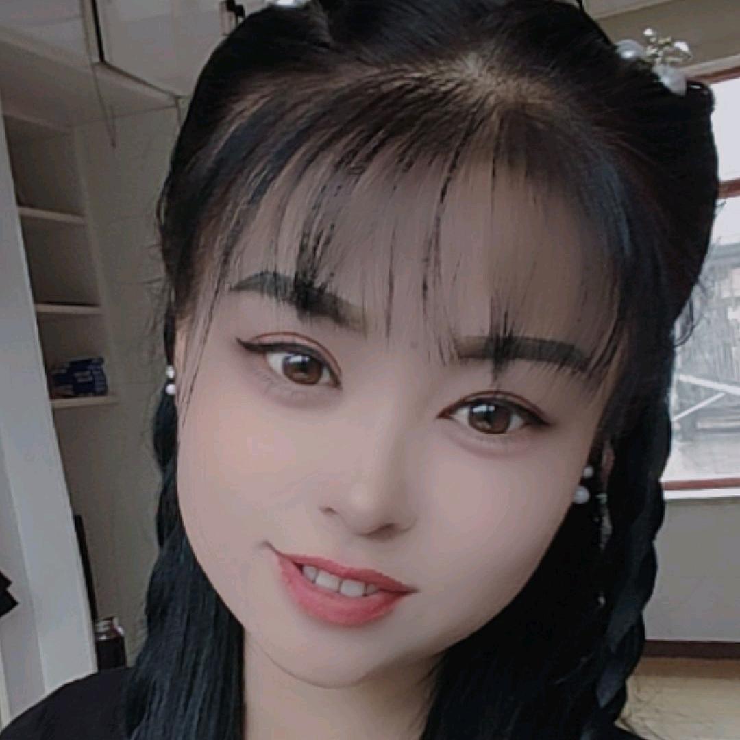 小殿下