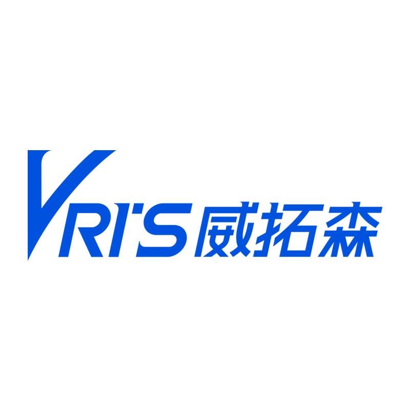 威拓森户外旗舰店