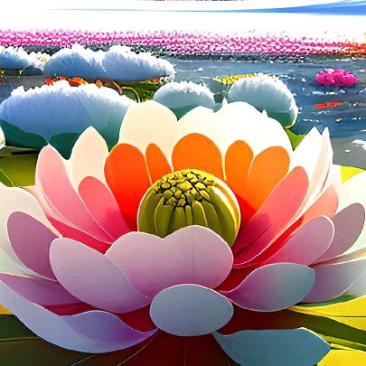 浅颜&&