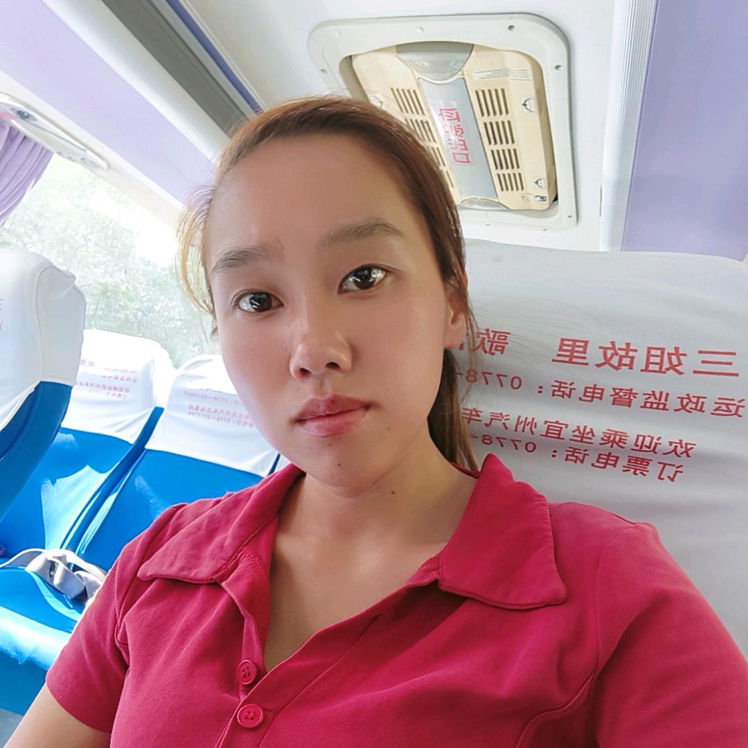 ♡丢了一只幸福的猪🐷♡请勿连赞，谢谢
