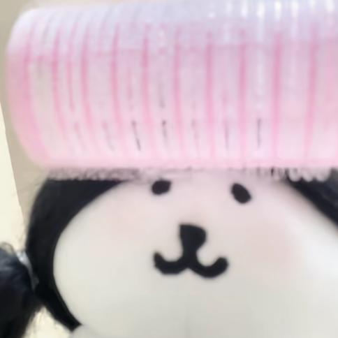 粥妹妹