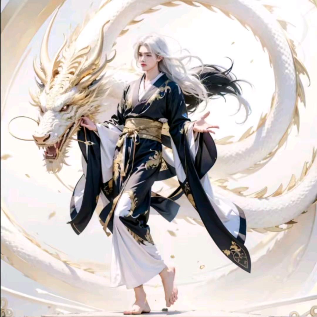 五岳独尊