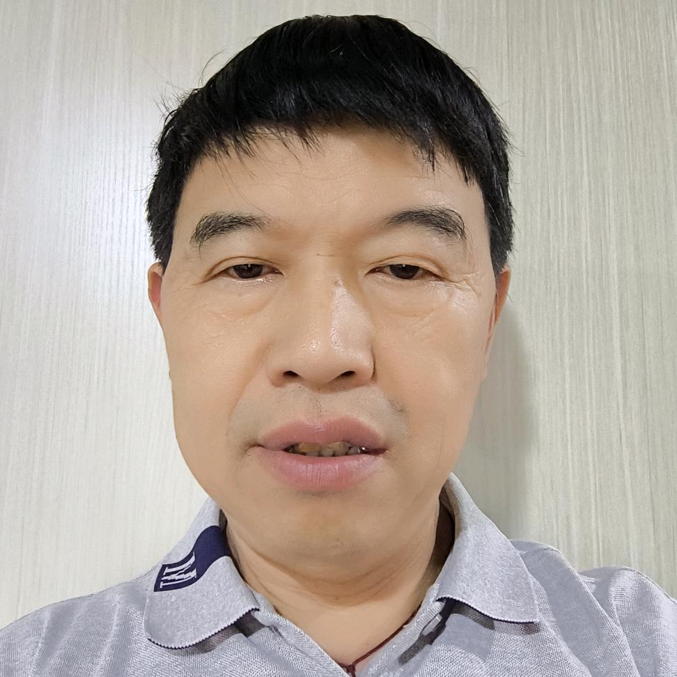 江口小林蜂业