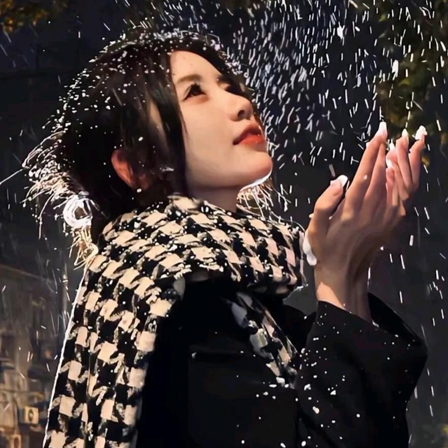 瑞儿