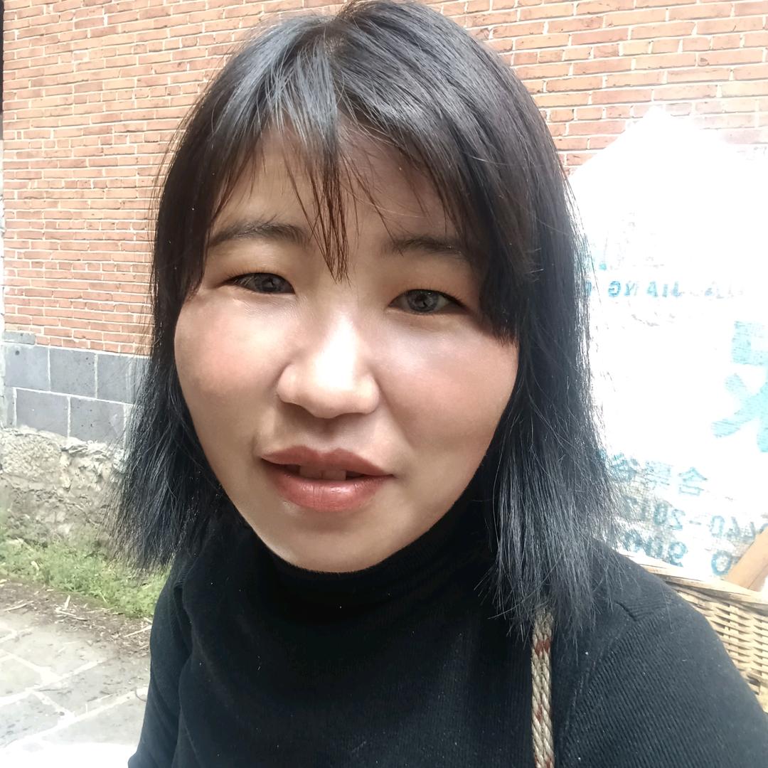 界头鸡飞