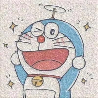 正鸣凯ᕦ(ò_óˇ)ᕤ