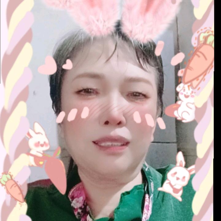 大聪明
