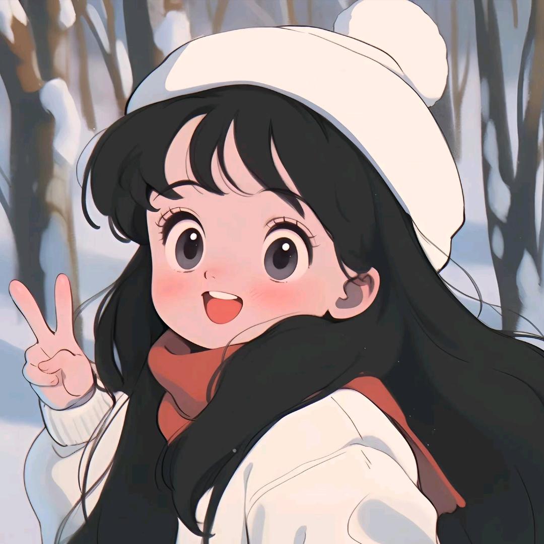 晚安💤🌙