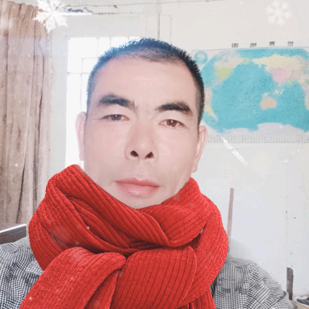 吴招邓
