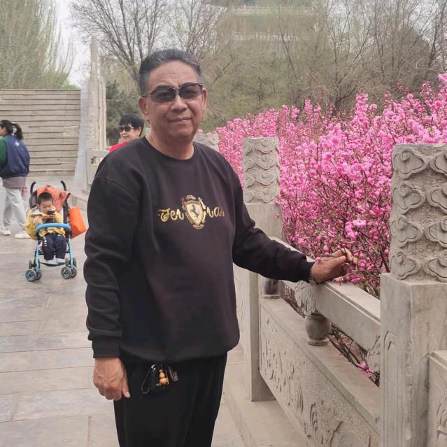 悠闲客