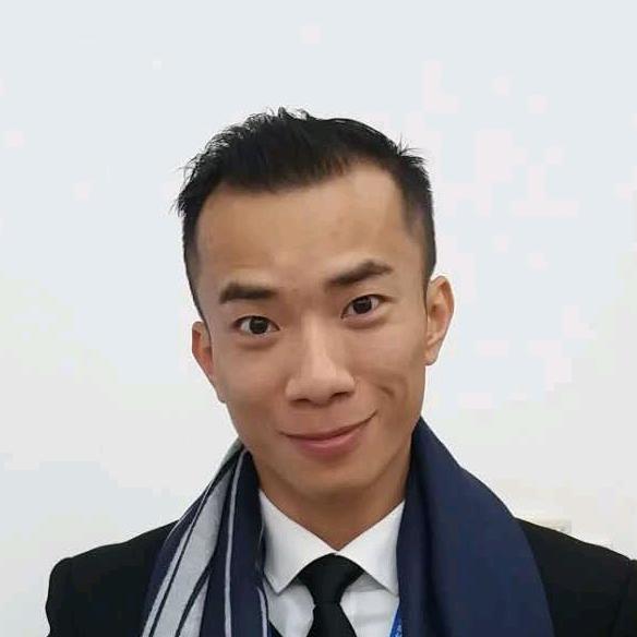 超级奶爸