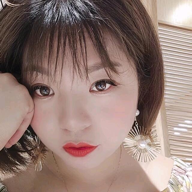 燕子小姐姐