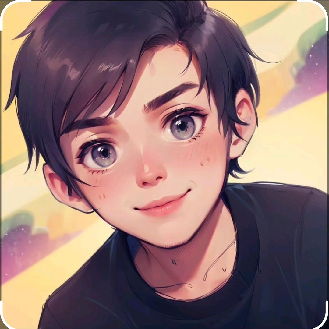 小白liao