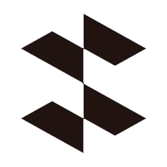 闪魔官方旗舰店数码配件