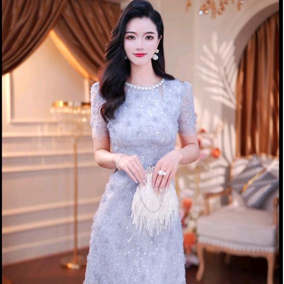 名媛衣可fashion
