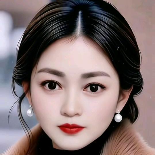 🌹魚水🌹情深🌹