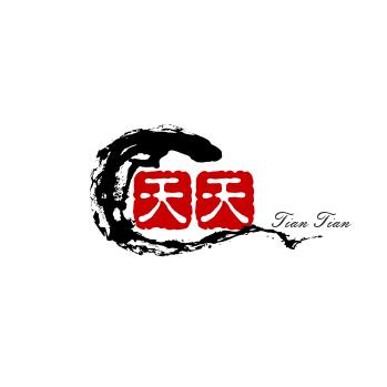 天天经典影视
