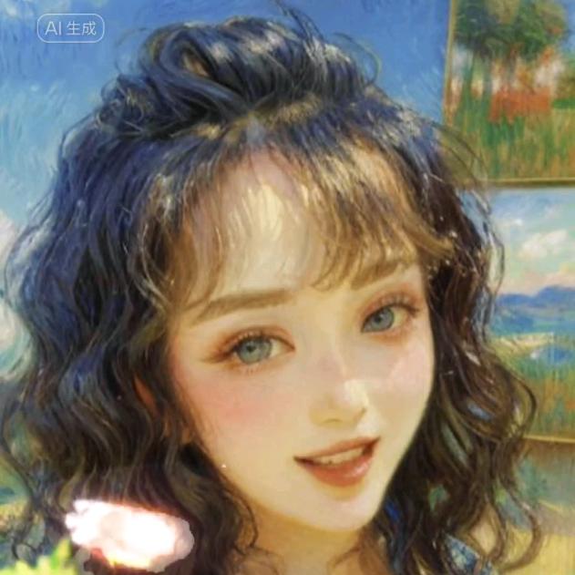 豆米妈妈