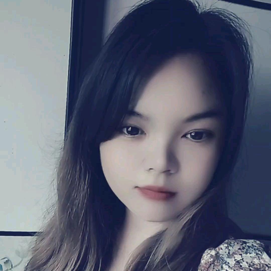 丑女单身没人要