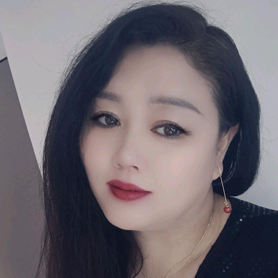 好运姐