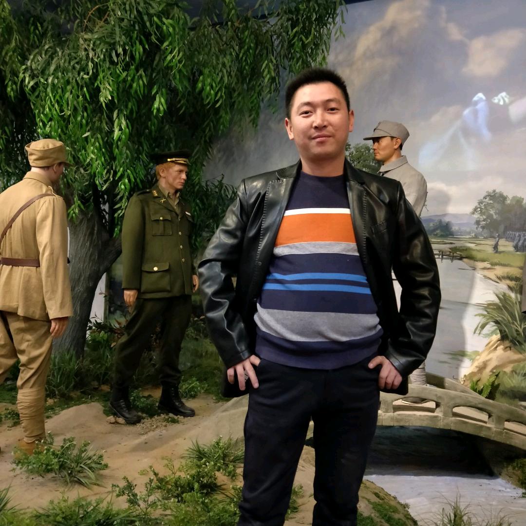 烦恼全吴