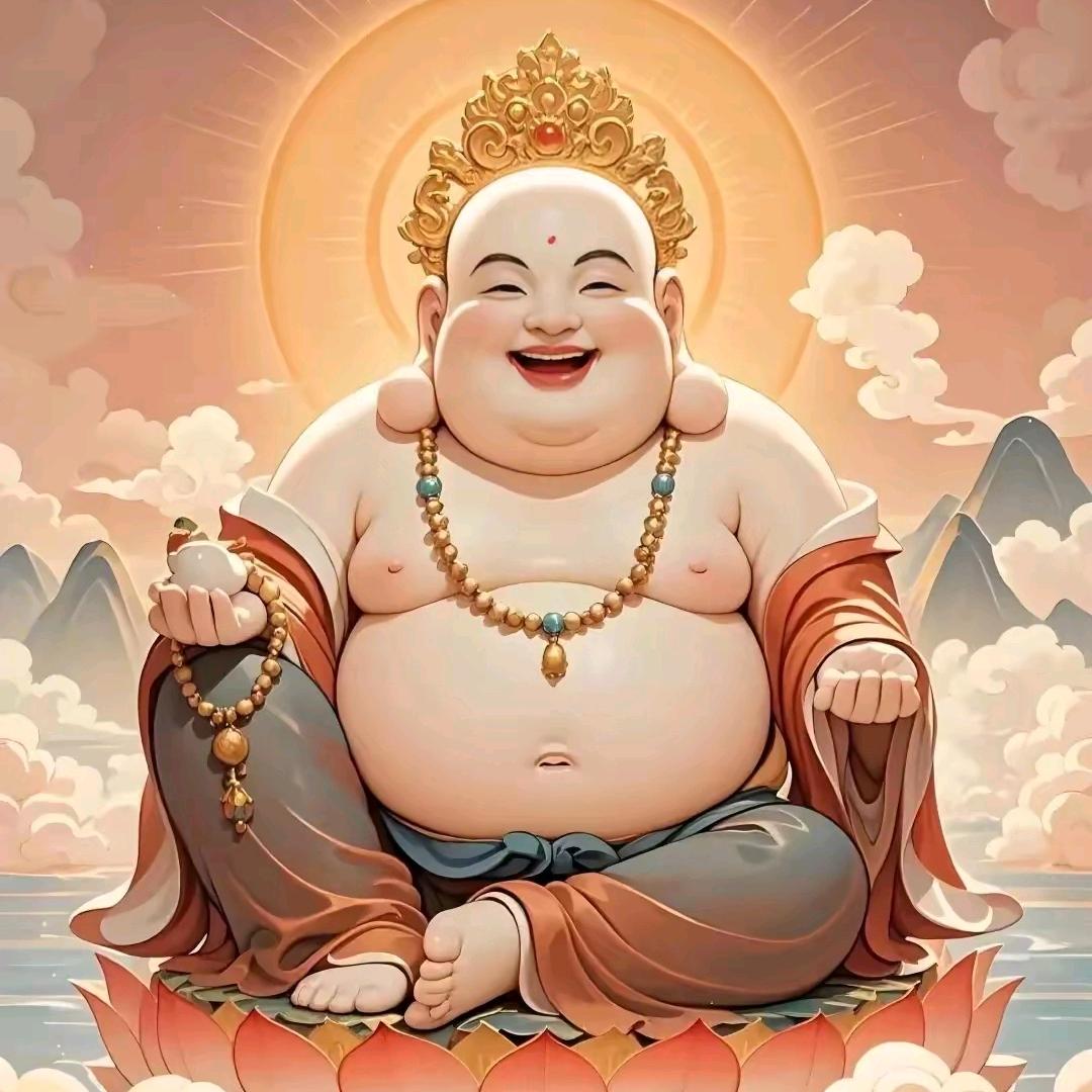 我鲁樾燊实名上网