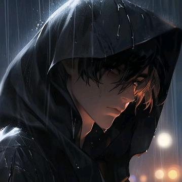 吳典松