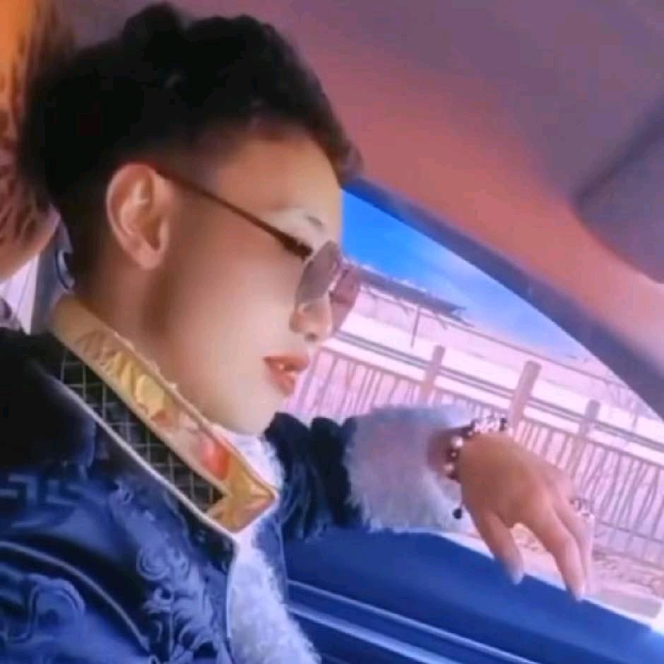达杰