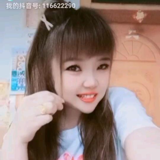 没有人能让我输