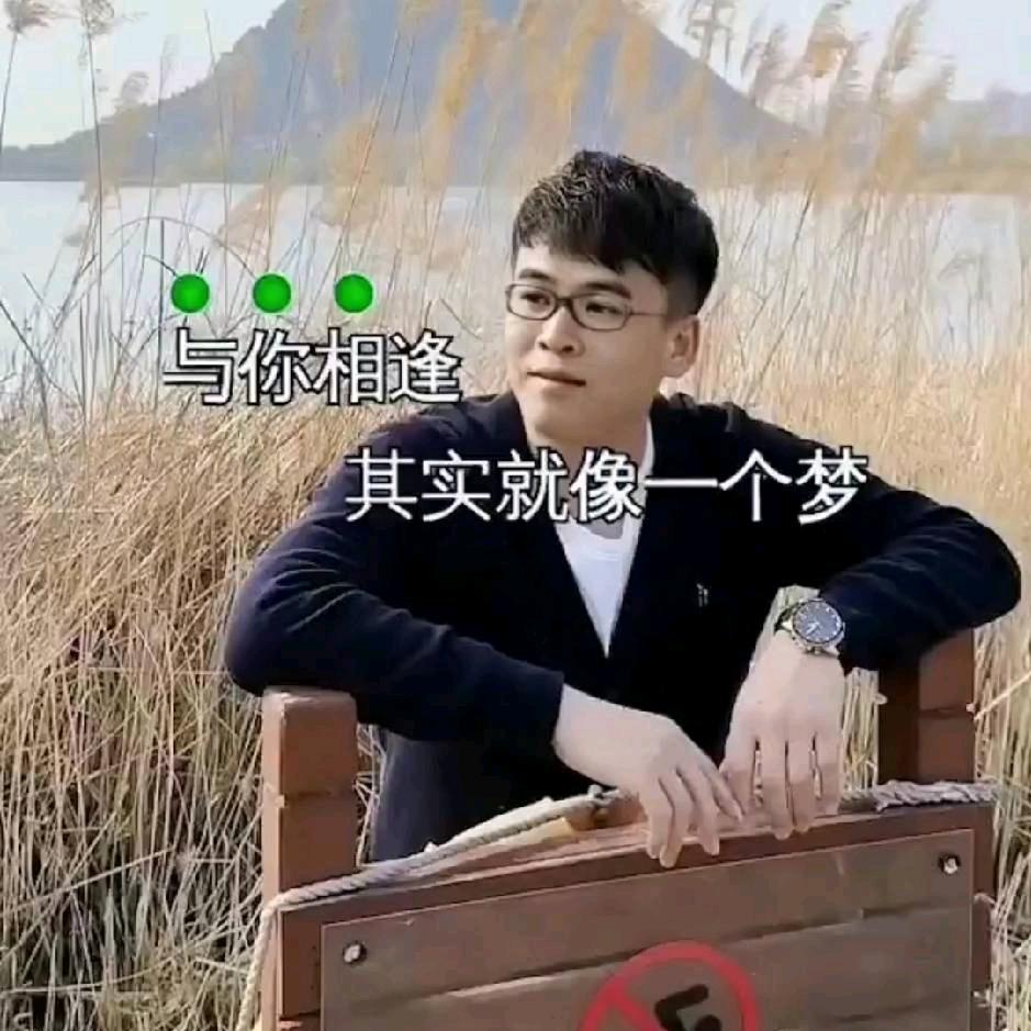 海南芳哥