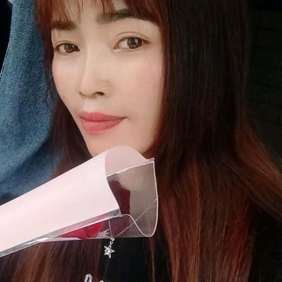 离婚的女人
