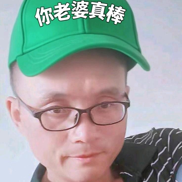 举报报警起诉有用吗必须曝光你