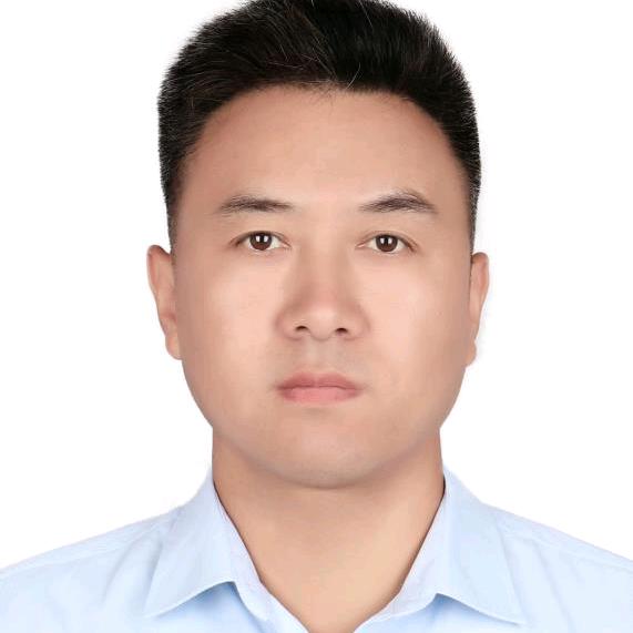 万家灯火不如人间小家烟火