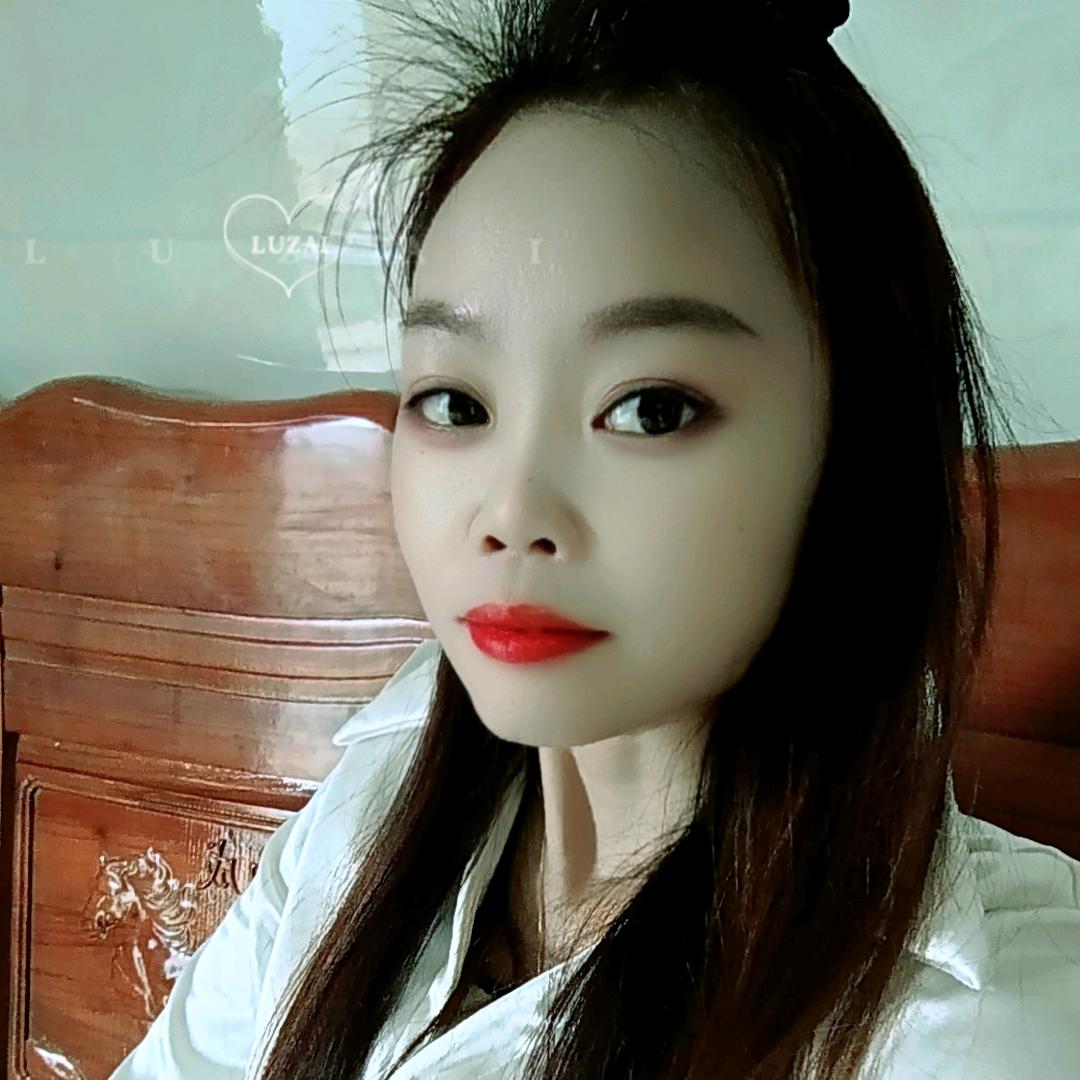 梦想