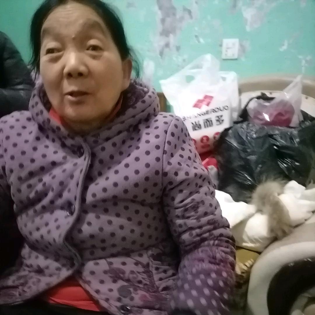 金霞