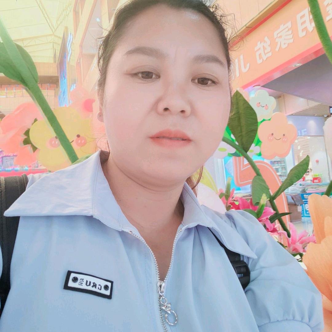 小二妹
