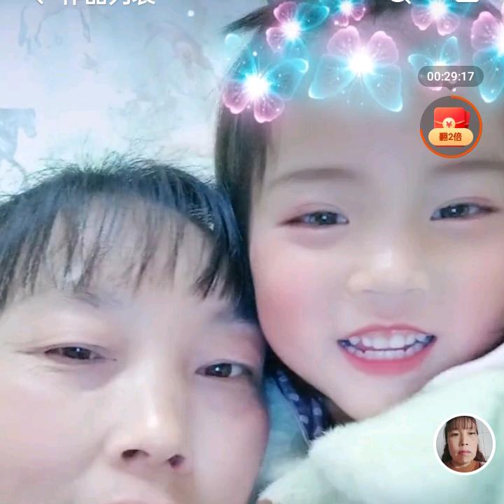 龙转乾坤