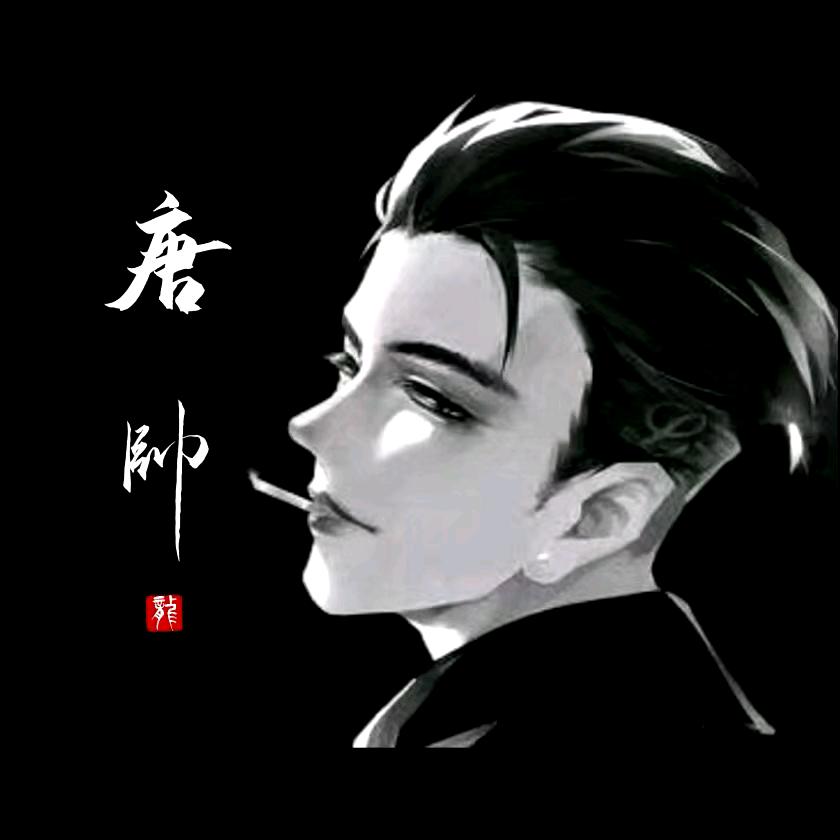 唐帅（休）