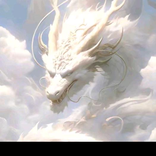 饭桶·风