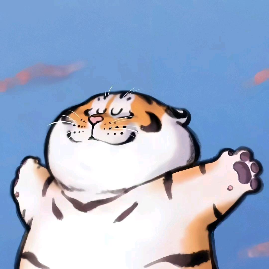 小猫爱学习