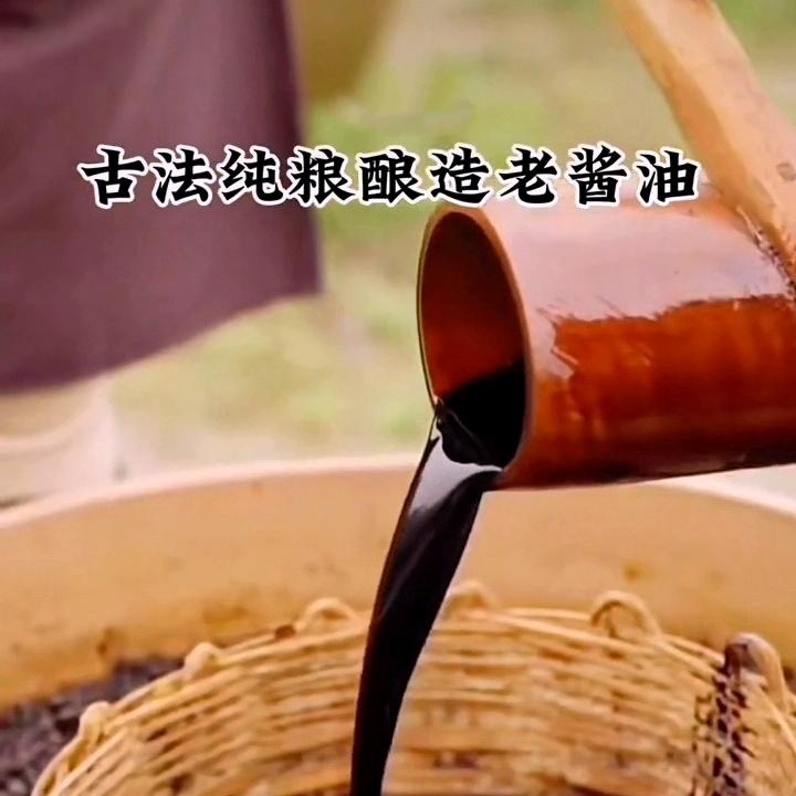 李大震